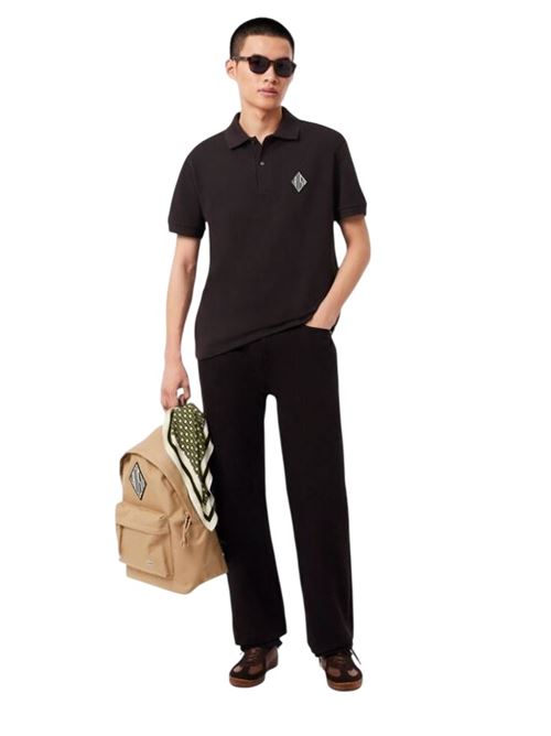 PH00343LA MARRONE lacoste | PH00343LA MARRONE